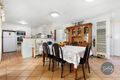 Property photo of 9 Veal Place Conder ACT 2906