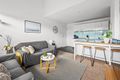 Property photo of 91/108-124 Union Street Brunswick VIC 3056