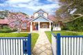 Property photo of 17 Oliver Road Roseville NSW 2069