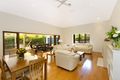 Property photo of 17 Oliver Road Roseville NSW 2069