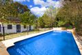 Property photo of 17 Oliver Road Roseville NSW 2069