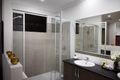 Property photo of 27 Supanova Lane Australind WA 6233