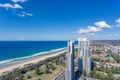 Property photo of 3205/1 Oracle Boulevard Broadbeach QLD 4218
