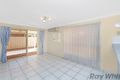 Property photo of 3A Hunter Street Charmhaven NSW 2263