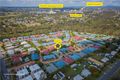 Property photo of 87/2 Workshops Street Brassall QLD 4305
