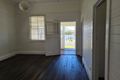 Property photo of 4 Bridge Drive Wardell NSW 2477