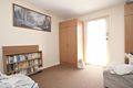 Property photo of 2 J S McEwin Terrace Blyth SA 5462