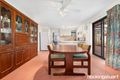 Property photo of 35 Stewart Crescent Rockbank VIC 3335