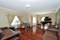 Property photo of 65 Herreshoff Ramble Ocean Reef WA 6027