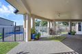 Property photo of 8 McLaren Court Glenella QLD 4740