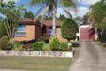 Property photo of 33 De Havilland Crescent Raby NSW 2566