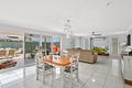 Property photo of 6 Estuary Avenue Haywards Bay NSW 2530
