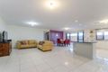 Property photo of 16 Castres Street Glynde SA 5070