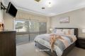 Property photo of 18 Dunsmuir Drive Rosebud VIC 3939