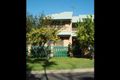 Property photo of 8/3-5 Dover Street Greenfields WA 6210