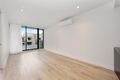 Property photo of 604/68 Cambridge Street Collingwood VIC 3066