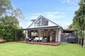 Property photo of 5 Paling Street Thornleigh NSW 2120