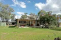 Property photo of 589 Orchard Road Tara QLD 4421