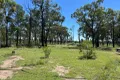 Property photo of 589 Orchard Road Tara QLD 4421
