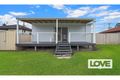 Property photo of 378 Lake Road Argenton NSW 2284