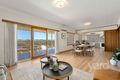 Property photo of 52 Locke Crescent East Fremantle WA 6158