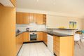 Property photo of 1 Nunan Street Brunswick East VIC 3057