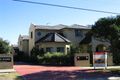 Property photo of 4/31 Webb Street North Parramatta NSW 2151