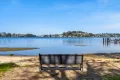 Property photo of 214 Connells Point Road Connells Point NSW 2221