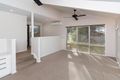 Property photo of 4 Kavanagh Street Mount Barker SA 5251