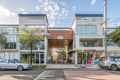 Property photo of 91/108-124 Union Street Brunswick VIC 3056
