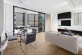 Property photo of 208/26 Whistler Street Manly NSW 2095
