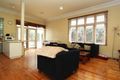 Property photo of 64 Marine Parade Elwood VIC 3184