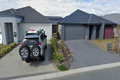 Property photo of 6 Bluebill Road Banksia Grove WA 6031