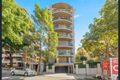 Property photo of 11/29-31 Waratah Street Rushcutters Bay NSW 2011