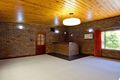 Property photo of 23 Saturn Crescent Modbury North SA 5092