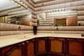 Property photo of 23 Saturn Crescent Modbury North SA 5092