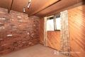 Property photo of 5/56 Huon Creek Road Wodonga VIC 3690