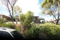 Property photo of 4 Elena Crescent Hallett Cove SA 5158