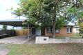 Property photo of 31 Carcoola Street Kingston QLD 4114