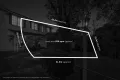 Property photo of 3 Gordon Road Mount Waverley VIC 3149