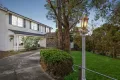 Property photo of 3 Gordon Road Mount Waverley VIC 3149