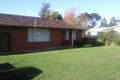 Property photo of 4195 Huon Highway Port Huon TAS 7116