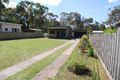 Property photo of 14 Bird Street Inverloch VIC 3996