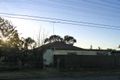 Property photo of 22 Mendelssohn Avenue Emerton NSW 2770