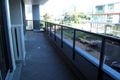 Property photo of 317/3 Como Crescent Southport QLD 4215