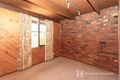 Property photo of 5/56 Huon Creek Road Wodonga VIC 3690