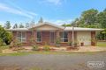 Property photo of 29 Clinton Road Cawarral QLD 4702