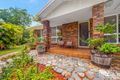 Property photo of 29 Clinton Road Cawarral QLD 4702