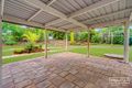 Property photo of 29 Clinton Road Cawarral QLD 4702