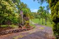 Property photo of 29 Clinton Road Cawarral QLD 4702